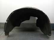 InnenkotflÃ¼gel Links Hinten 51717213649 BMW X4 (F26) SAC SUV xDrive20d 16V (B47-D20A)