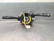 Lichtschalter 843101E460 Toyota Liftback (_E11_) 1.6 (AE111_)