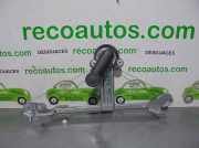 Fensterheber Links Hinten 13100420 Opel Astra H (L70) Van 1.9 CDTi 120 (Z19DT(Euro 4))