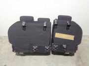 Kühlerventilator 90183055 Opel Kadett E (39/49) Limousine 1.6 L,LS,GLS,GT (16SV)