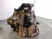 Lenkgetriebe 565002L200 Hyundai 1.6 CRDi CAT