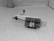 Antenne A1569057900 Mercedes-Benz A (W176) Schrägheck 1.5 A-180 CDI, A-180d 16V (OM607.951(K9K))
