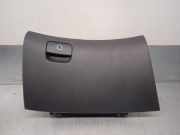 Handschuhfach 845162L000 Hyundai i30 Crosswagon (WWH) Kombi 1.6 CVVT 16V (G4FC-G)