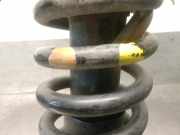 Stoßdämpfer Rechts Vorne 561105X02A Nissan NP300 (D40) 2.5 dCi 4WD