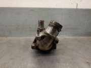 Thermostatgeh?use 256102A770 Hyundai i40 (VFA) Limousine 1.7 CRDi 16V (D4FD)