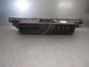 Luftdüse 3V0820951E Skoda (3V3) Active