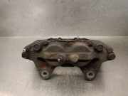 Bremssattel Rechts Vorne 4773060300 Toyota Land Cruiser (J15) Hardtop 3.0 D-4D-F 16V Euro 5 (1KDFTV)