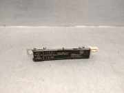 Antenne 8U0035225B Audi Q3 (8UB/8UG) SUV 2.0 TDI 16V 150 (DFTA)