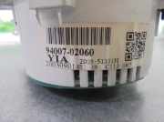 Tachoeinheit Kmh 9400702060 Hyundai Atos Schrägheck 1.1 12V (G4HG)