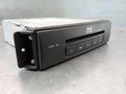 Dvd Spieler P05091263AD Lancia Voyager (RT) Großraumlimousine 2.8 CRD 16V (ENS)