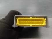 Steuerger?t Airbag 1K0909605R Volkswagen Jetta III (1K2) Limousine 1.9 TDI (BLS) BLS