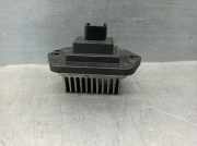 Heizwiderstand PM010010B Mazda 6 Sport (GH14/GHA4) Schrägheck 2.2 CDVi 16V 125 (R2BF)