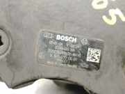 Hochdruckpumpe A6400700601 Smart Forfour (454) Schr?gheck 5-drs 1.5 CDI 12V 95 (OM639.939)