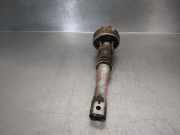 Kardan Vorne - A2034620478 Mercedes-Benz CLASE (W219) 3.0 CDI CAT