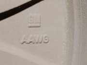 Felge 13376019 Opel Zafira Tourer (P12) Großraumlimousine 1.6 CDTI 16V ecoFLEX 120 (B16DTH)