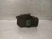 Luftklappe Stellmotor EGP0006 BMW 3 serie (G20) Limousine 320d 2.0 TwinPower Turbo 16V Mild Hybrid (B47-D20B)