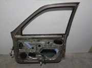 Tür Rechts Vorne K01F58020A Kia Sportage (K0) Geländewagen 2.0 TD LX 4x4 (RF-TCi)