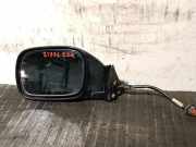 Außenspiegel Links 55154951AC Jeep Grand Cherokee (WG/WJ) SUV 2.5 TD (M52)