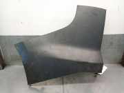 StoÃŸstangeneckelinks Hinten ET7617927AW Ford Transit Courier Van 1.5 EcoBlue (XVCE)