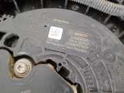 Tank 2N0131877T Volkswagen Furgoneta (SY_, SX_) 2.0 TDI