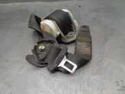 Sicherheitsgurt Rechts Hinten 2H0857811 Volkswagen Amarok Pick-up 2.0 TDI 16V (CDBA) CDBA