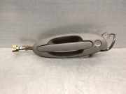 Türgriff Außen Rechts Vorne 8266027003 Hyundai Coupe Coupé 2.0i FX 16V (G4GF)