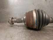 Antriebswelle Rechts Vorne 9824359680 Citroën C4 Berline (BA/BB/BC) Schrägheck 5-drs 1.2 PureTech 130 12V (EB2ADTS(HNS))