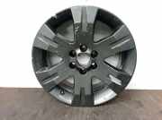 Felge 40300EB610 Nissan III (R51) 2.5 dCi 4WD