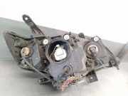 Scheinwerfer Links 8301A161 Mitsubishi Outlander (CW) SUV 2.0 DI-D 16V 4x2 (BSY)