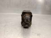 Spiegelverstellung Schalter 83061FJ000 Subaru Outback (BS) Kombi 2.0 D 16V (EE20Z)