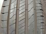 Dritte Bremsleuchte 63258362 BMW X5 (E53) SUV 3.0d 24V (M57N-D30(306D2))