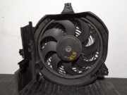 Kühlerventilator 9773026XXXX Hyundai Santa Fe I SUV 2.4 16V 4x4 (G4JS)