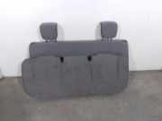 R?cksitzbank 886057678R Renault ZOE (BFM_) ZOE
