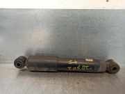 Stoßdämpfer Links Hinten 5206R7 Peugeot 306 BERLINA 3/4/5 PUERTAS (S2) Graffic