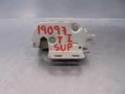 Heckschloss A9067401135 Volkswagen Crafter Van 2.0 BiTDI (CKUB(Euro 5)) CKUB(Euro 5)
