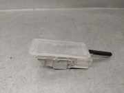Innenbeleuchtung 6362N7 Peugeot Furgoneta (V_) 2.0 BlueHDi 120