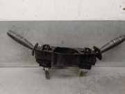 Lichtschalter 200101001 Toyota Yaris III (P13) Schr?gheck 1.5 16V Hybrid (1NZ-FXE)