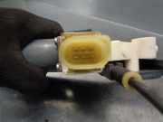 Fensterheber Rechts Vorne 6M2114553B Ford MONDEO BER. (CA2) 1.8 TDCi CAT