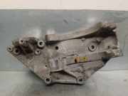 Lichtmaschine Halter 9682367380 Citroën C4 Berline (LC) Schrägheck 5-drs 1.6 HDi 16V 110 (DV6TED4(9HY))