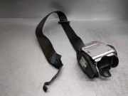 Sicherheitsgurt Rechts Hinten 4E0857806D Audi D3 (4E2, 4E8) 4.2 TDI quattro