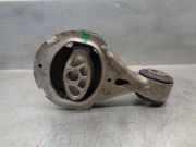 Motorhalter 112380008R Renault Megane III Coupe (DZ) Schrägheck 3-drs 1.4 16V TCe 130 (H4J-700(H4J-A7))