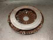 Kupplungsset 038141025P Audi A2 (8Z0) Schrägheck 1.4 TDI (ATL)