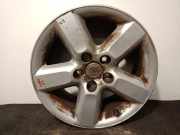 Felge 4261142150 Toyota RAV 4 II (_A2_) 2.0 4WD (ACA21, ACA20)