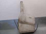 ScheibenwaschbehÃ¤lter 90BG17610AA Ford Sierra II Liftback 2.0 i (U9) (N9C)