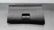 Handschuhfach 9634503877 Peugeot 307 (3A/C/D) SchrÃ¤gheck 2.0 HDi 90 (DW10TD(RHY))