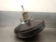 BremskraftverstÃ¤rker 51897924 Fiat Doblo Cargo (263) Van 1.3 MJ 16V Euro 4 (199.A.3000)