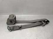 Sicherheitsgurt Rechts Hinten 8973W7 Peugeot 306 (7A/C/S) Schrägheck 2.0 XSi,ST (XU10J2C(RFX))