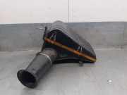 Luftfiltergehäuse 1271269 BMW 7 serie (E23) Limousine 728 (286.VZ1)