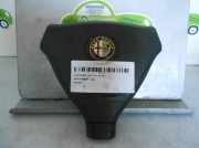 Airbag Lenkrad 151403060 Alfa Romeo 146 (930B) Schrägheck 5-drs 1.6 ie (AR33.201)