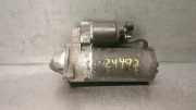 Anlasser 281000G010 Toyota Corolla (E12) Schrägheck 2.0 D-4D 16V 116 (1CD-FTV)